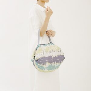 shupatto-sustainable-bag-lakeside-story-model