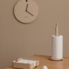Big Hug Paper Towel Holder - Latte - Image 2