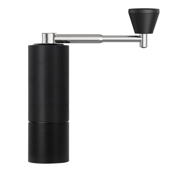 Timemore C3 Pro Black Manual Coffee Grinder - Image 3