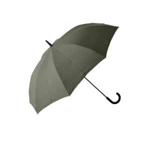 shupatto-one-pull-closing-umbrella-62cm-khaki
