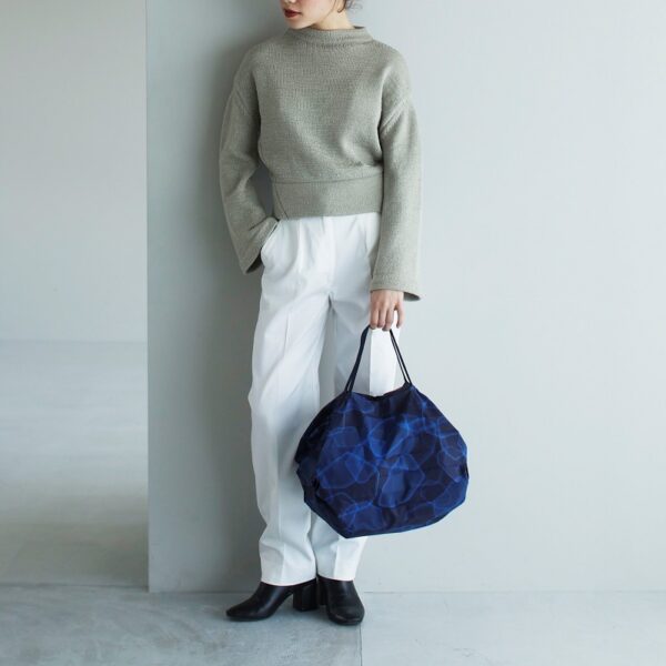 shupatto-recycled-bag-drift-ice-model-2