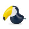 Toucan Toco Midnight Blue Paperweight 250gr - Image 3