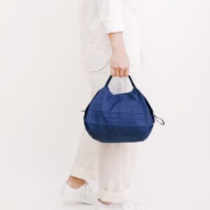 shupatto-compact-bag-s-night-yoru-model