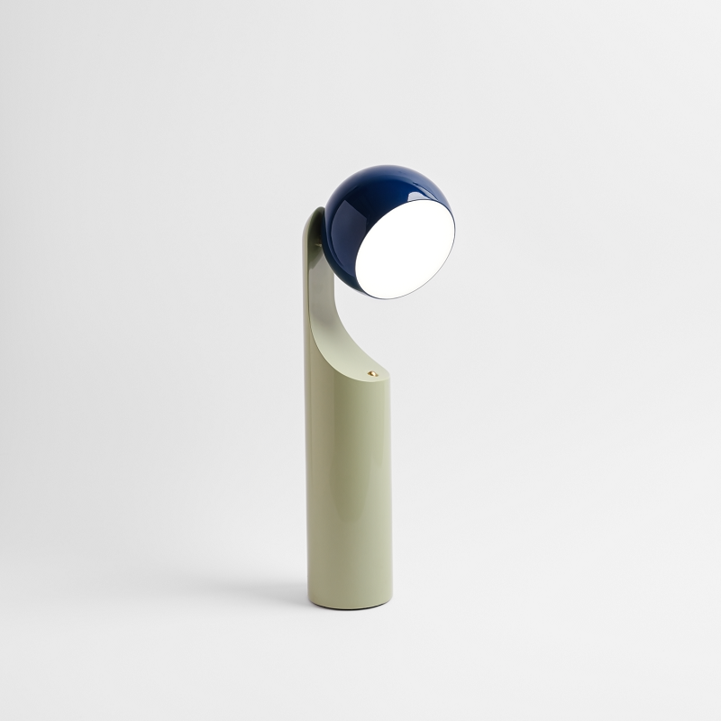 Lumen for reading hotsell