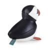 Puffin Paperweight 250gr - Image 4