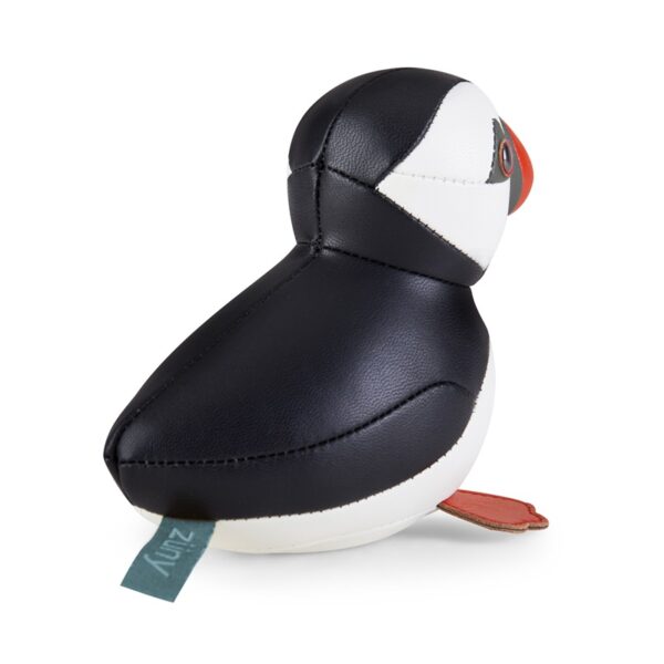 Puffin Paperweight 250gr - Image 4