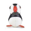 Puffin Paperweight 250gr - Image 3