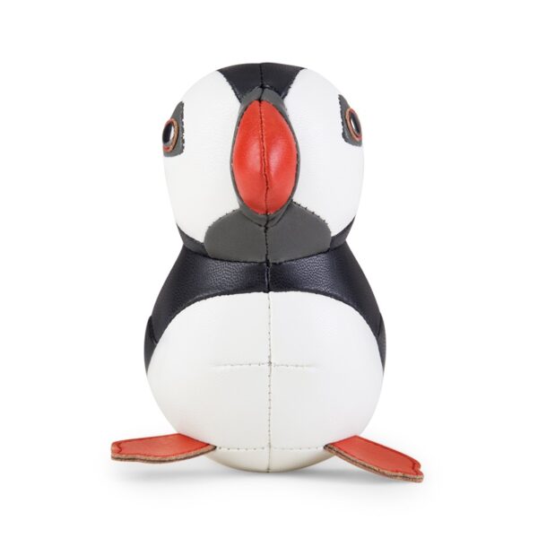 Puffin Paperweight 250gr - Image 3