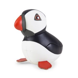 Puffin Paperweight 250gr