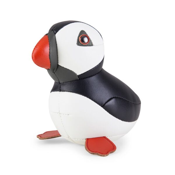 Puffin Paperweight 250gr