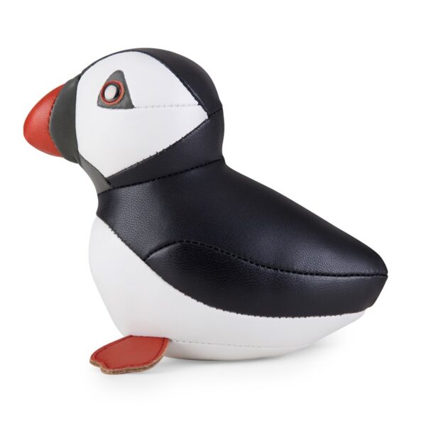 Puffin Paperweight 250gr - Image 2