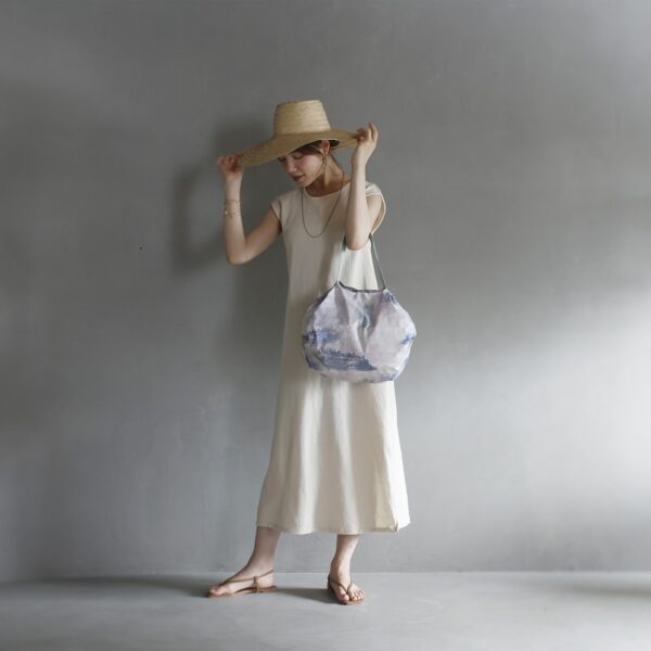 Shupatto Recycled Bag - Cape Point - Image 11