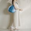 shupatto-recycled-bag-S489CS-crystal-shores-model-scenery-detail