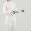 Shupatto Recycled Bag - Crystal Shores - Image 6