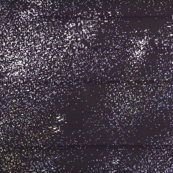 Shupatto Recycled Bag - Diamond Sky - Image 9