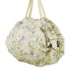 Shupatto Recycled Bag - Peaceful Morning - Image 2