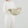 Shupatto Recycled Bag - Peaceful Morning - Image 4