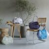 Shupatto Recycled Bag - Cape Point - Image 12