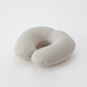 marna-fuu-one-breath-neck-pillow-beige