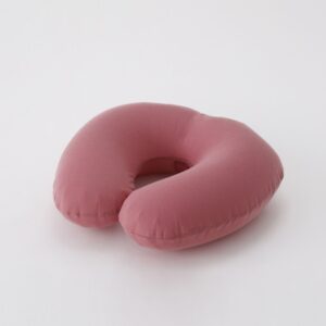 marna-fuu-one-breath-neck-pillow-pink