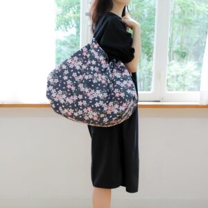 shupatto-compact-bag-japan-collection-sakura-large