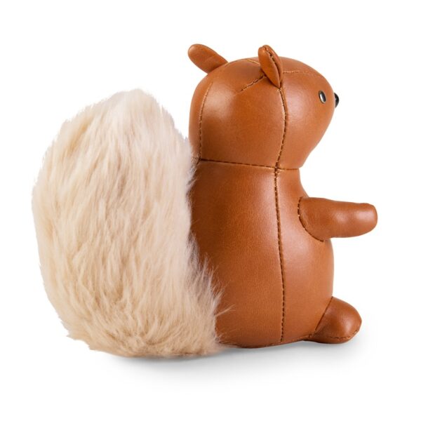 Squirrel Paperweight 250g - Image 2