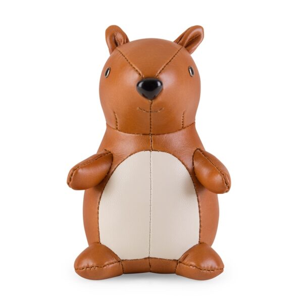 Squirrel Paperweight 250g - Image 3