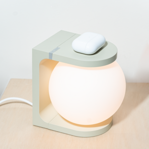 Plat-lamp-green-scenery