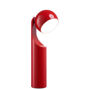 finelumens-mono-lamp-bright-red