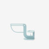 Flying Candle Pelican - Candle Holder - Image 2