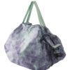 Shupatto packable bag 27L - Evening Mist - Image 2