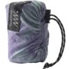 Shupatto packable bag 27L - Evening Mist - Image 4