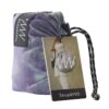 Shupatto packable bag 27L - Evening Mist - Image 8