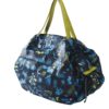 Shupatto packable bag 27L - Grassland - Image 2
