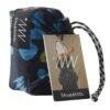 Shupatto packable bag 27L - Grassland - Image 4