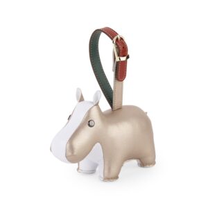 Hippo Accessory Christmas Edition