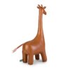 Giraffe Tan Bookend 1kg - Image 4