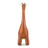 Giraffe Tan Bookend 1kg - Image 3