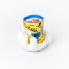 Wekuku-speak-kindly-gift-candle