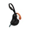Toucan Toco Bag Charm - Image 4