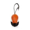 Toucan Toco Bag Charm - Image 3