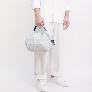 shupatto-compact-bag-s-stripes-sen-model