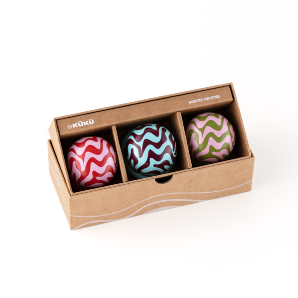scented-sweeties-floral-fruity-gift-set