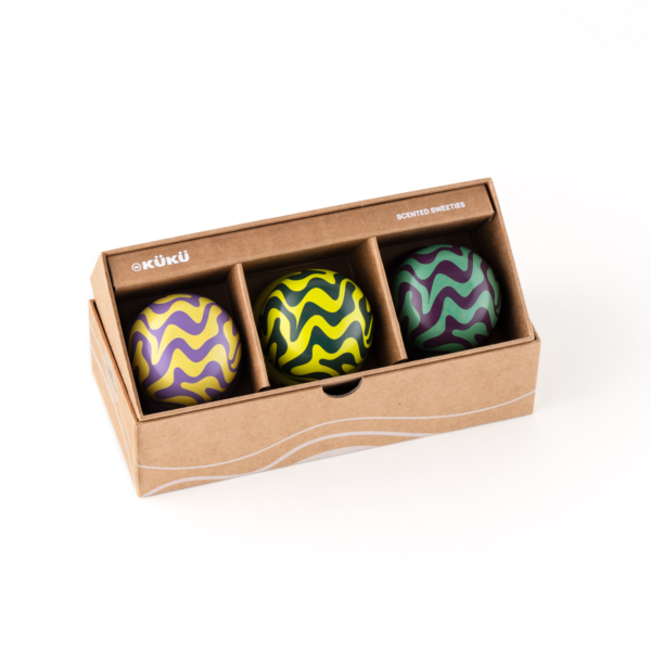 scented-sweeties-tea-gift-set