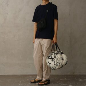 shupatto-insulated-bag-20L-S503HW-bag-with-model