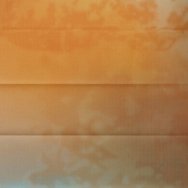 Shupatto Recycled Bag - Autumn Glow - Image 7