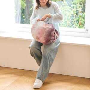 shupatto-recycled-bag-S489WS-model