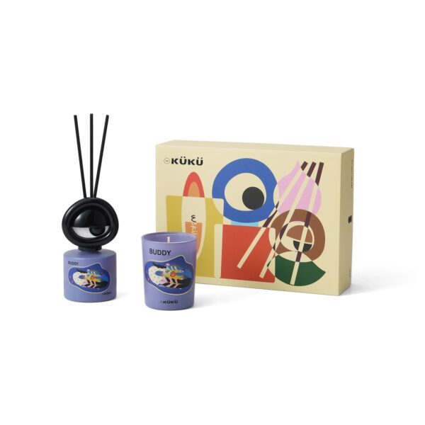 wekuku-big-eye-buddy