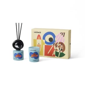 wekuku-big-eye-let-it-go