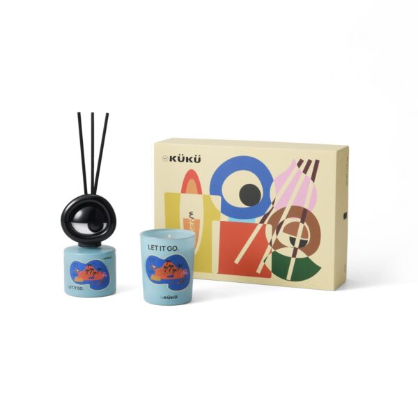 wekuku-big-eye-let-it-go